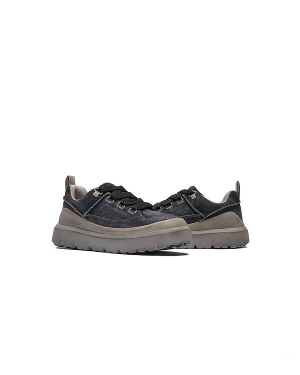 UGG HERITAGE UTILITY SNEAKER KNOLL | 1174994-BCMP | AFEW STORE